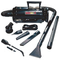 Metrovac Pro Series Toner Vacs MDV-3TA - Megean H4422