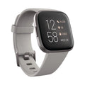 Smartwatch W346558