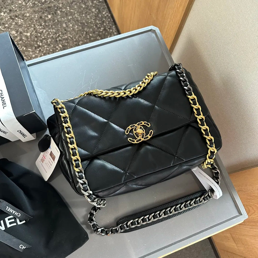 Handbag R4466
