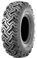 B Tire Q175742
