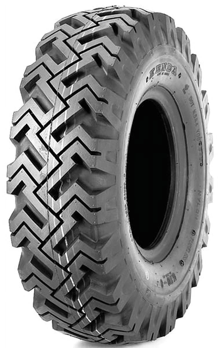 B Tire Q175742