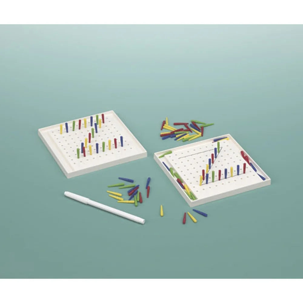 Therapeutic Tool P1429