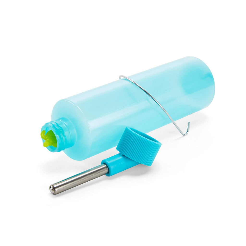 Small Pets Water Bottle J811963