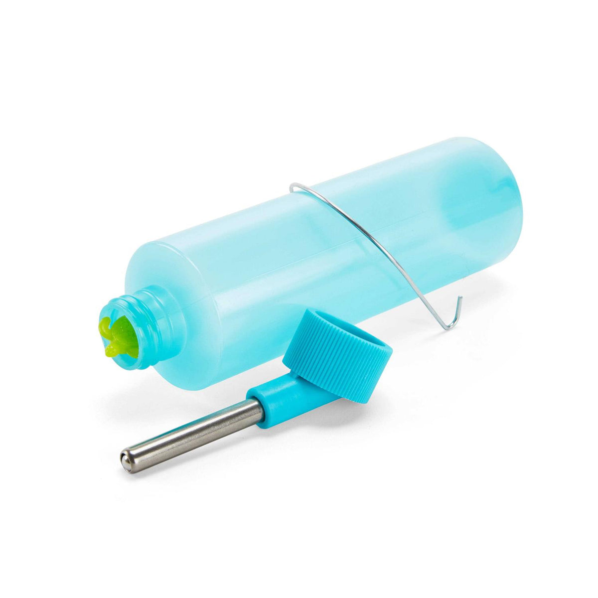 Small Pets Water Bottle J811963