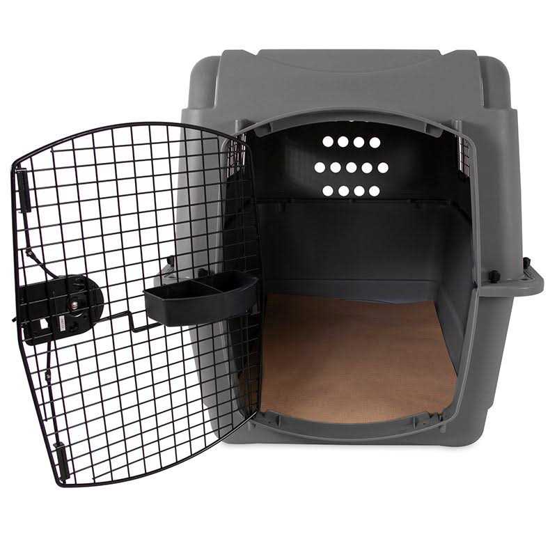 Pet Kennel C168344