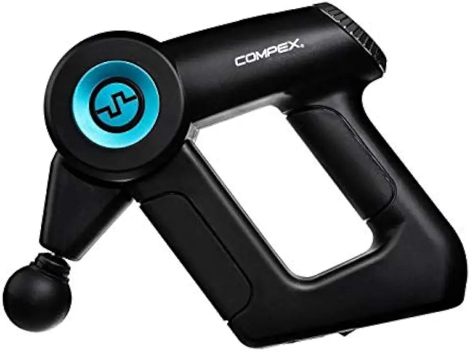 Percussion Massager V32914