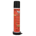 Hand Thrush Solution G897