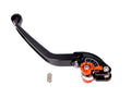 Adjustable Folding Clutch Lever Rear Brake Lever U149846