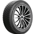 Winter Passenger Tire V515477