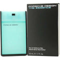 Eau De Toilette Spray 1.7 oz M885722