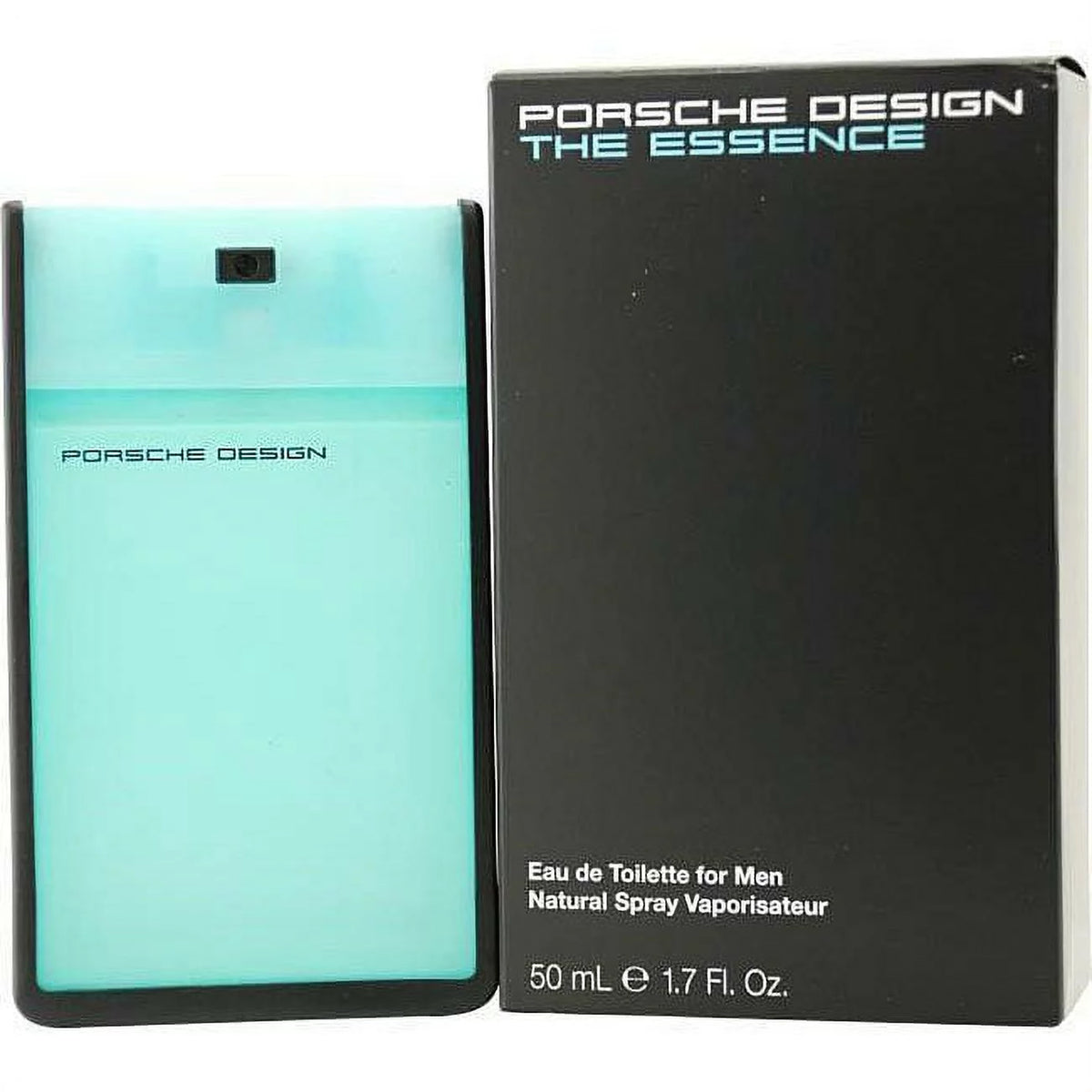Eau De Toilette Spray 1.7 oz M885722