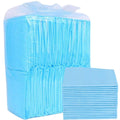 Absorbent Gel Pee Pads N974