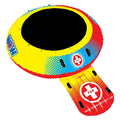 Floating Pool and Lake Bouncer U2757