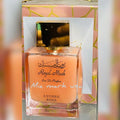 Concentrated Perfume Oil 30 ml P8092