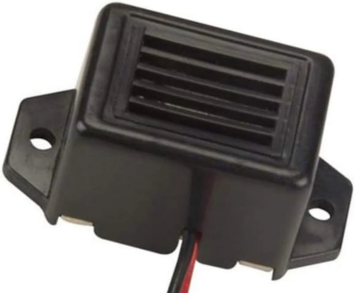 5PCS Mini Buzzers with Leads B280