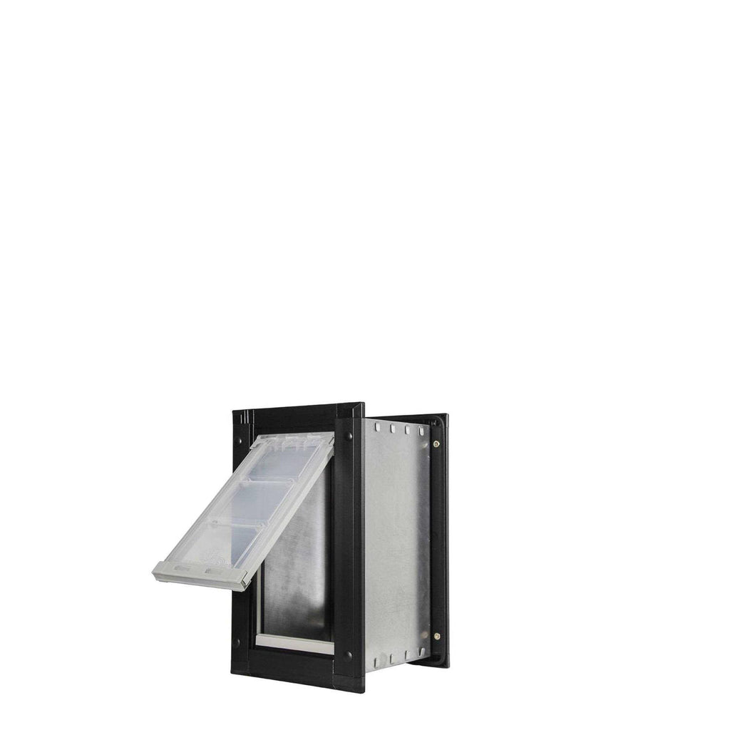 Wall Mount Pet Door R8642