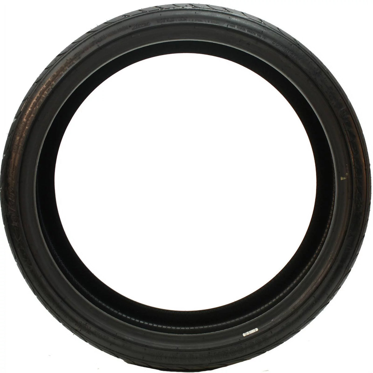 295/25R22 97 W Tire X462