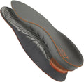 Men's High Arch Full-Length Foam Shoe Insoles B607