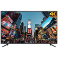 58x22 4K UltraHD 60 Hz LED Smart TV M337046