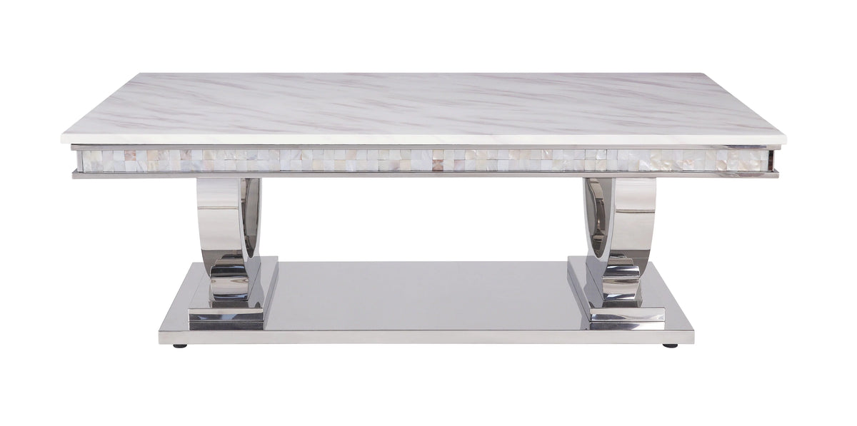 Pendant Lamp Polished Nickel Finish M6022
