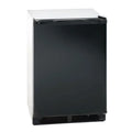 5.2 Cu Ft Compact Mini Fridge Refrigerator Freezer M125