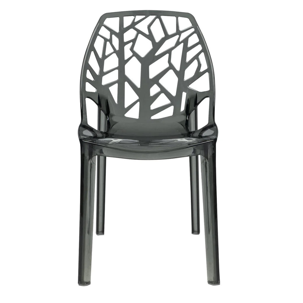 Modern Dining Chair O8035