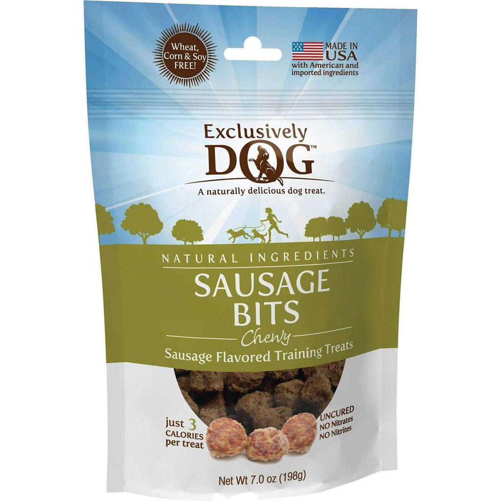 Duck Feet Dog Treats S26658