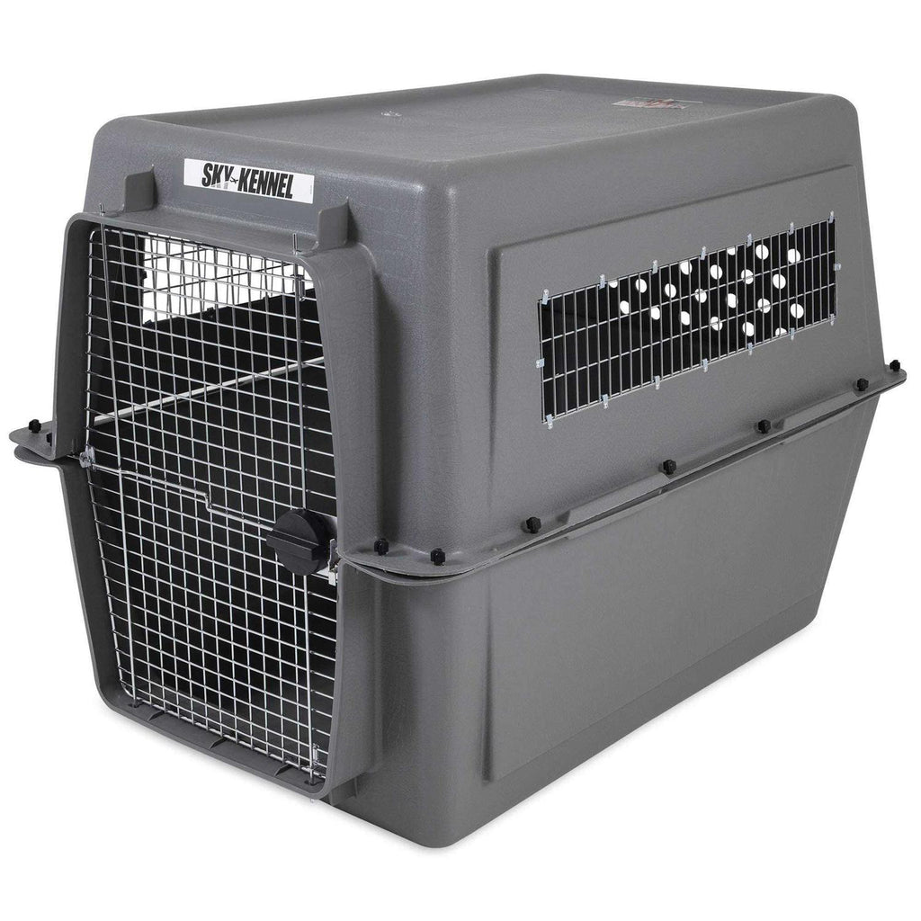 Pet Kennel C168344