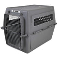 Pet Kennel C168344