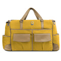 Duffel Laptop Carry on Bag N1810