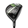 Fairway Wood Z12371