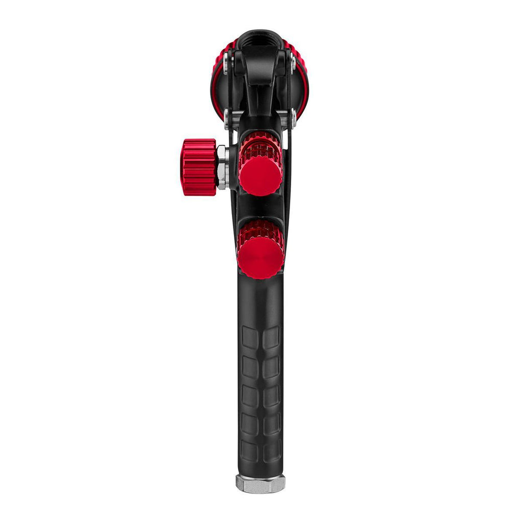 Gravity Feed Spray Gun V37780