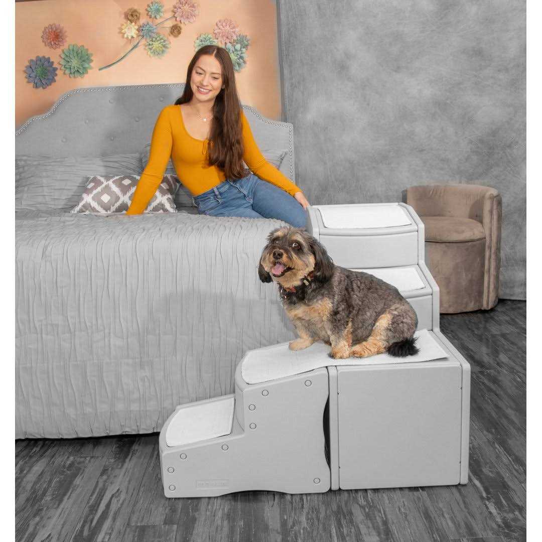 Pet Stair H8737