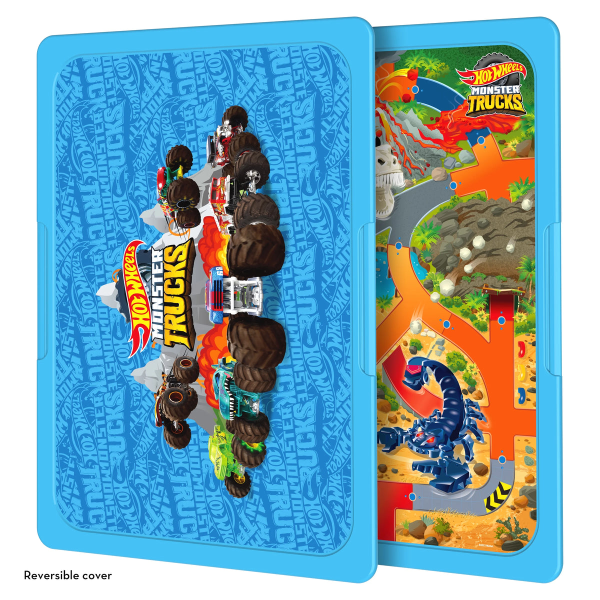 Plastic Water Table Playset L10773