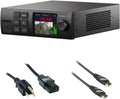 Web Presenter HD with Power Cord & HDMI Cable K255