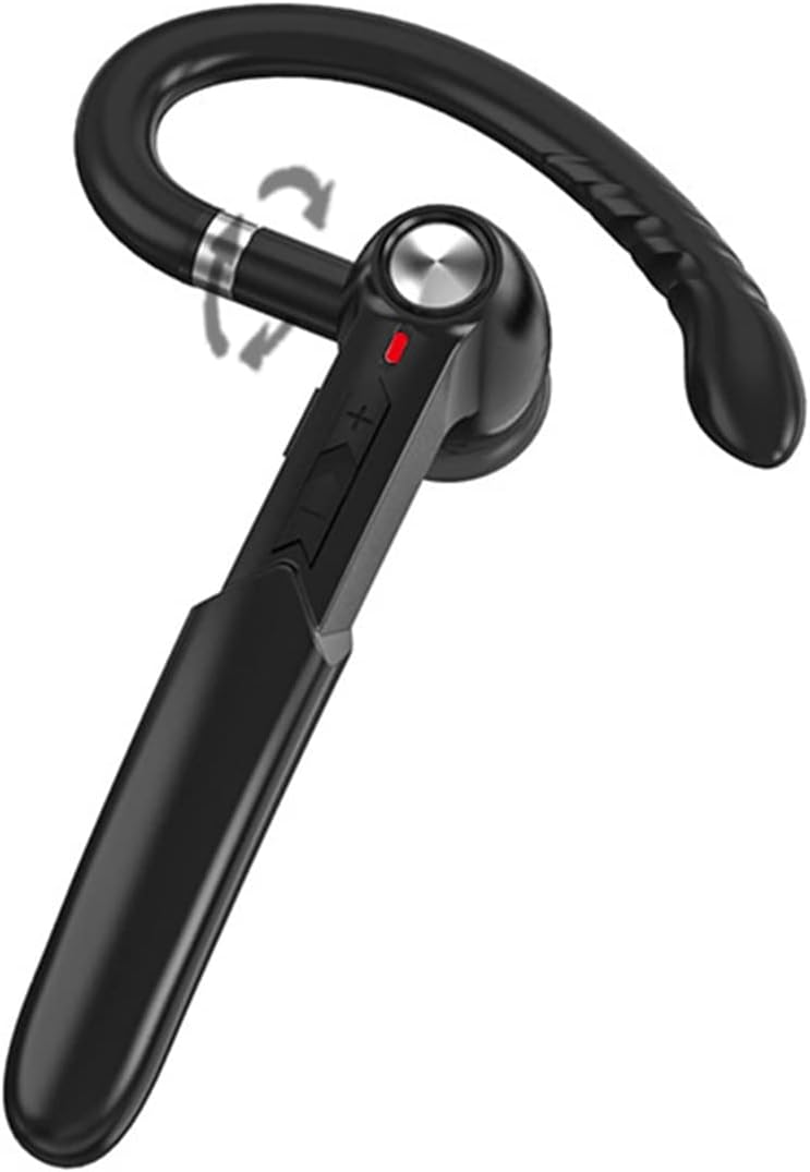 Bluetooth Wireless Headphones with Mic N259
