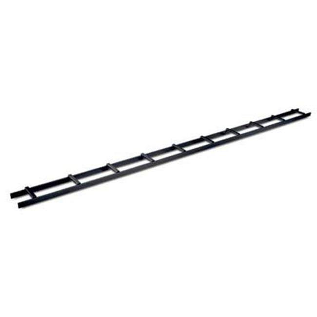 Data Cable Ladder 6in Wide N6192