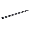 Data Cable Ladder 6in Wide N6192
