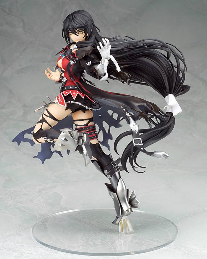 1/8 Scale Figure L758