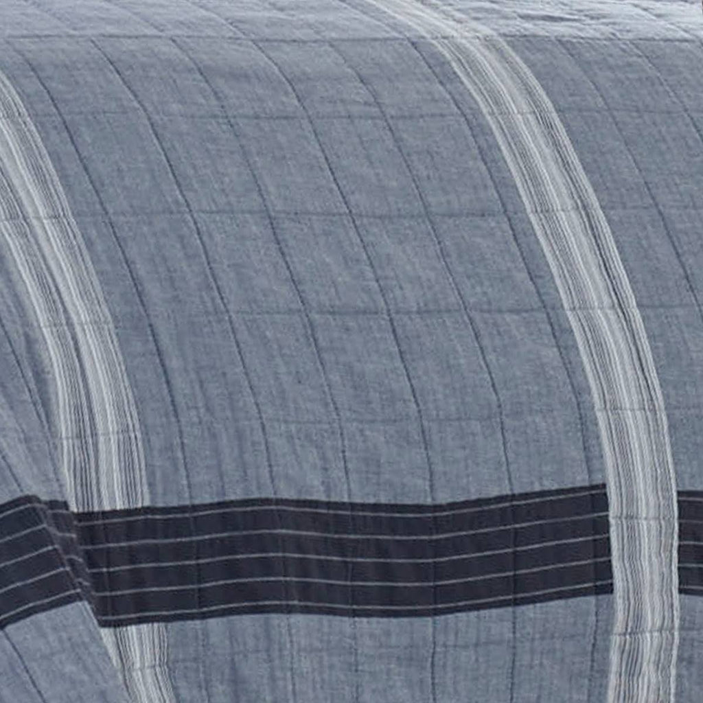 Quilt - Twin O33179