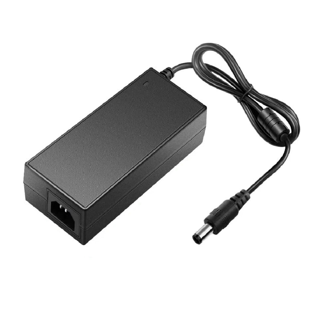 120W AC Adapter Charger Q91017