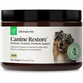 Probiotic Digestive Support Powder for Dogs 3.17 oz E59886