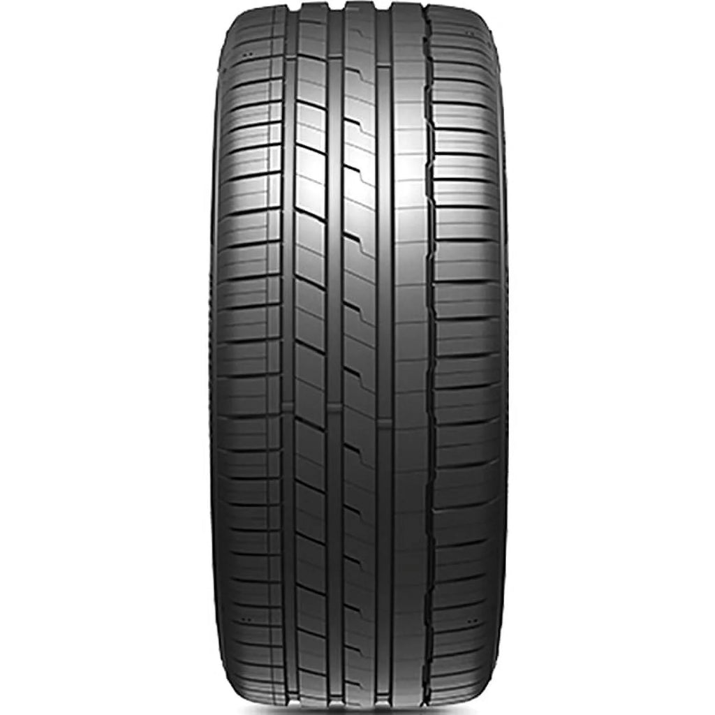 285/45R21XL Ultra High Performance Tire B484