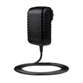 AC / DC Adapter Power Supply Cord Cable Wall Charger F7858
