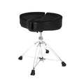 Black Drum Throne Y491