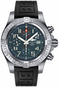 Titanium Grey Dial 45mm L3926