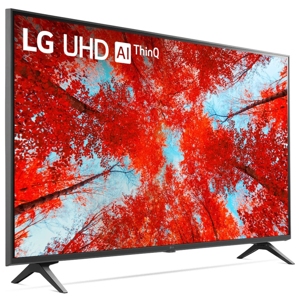 65 Inch HDR 4K UHD LED TV B971