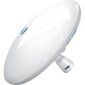 NanoBeam AC Airmax Bridge C696
