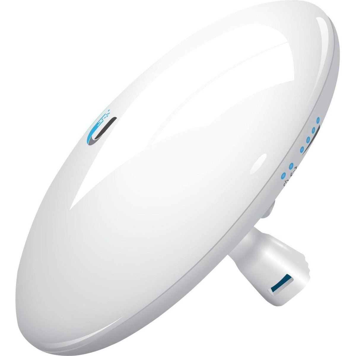 NanoBeam AC Airmax Bridge C696