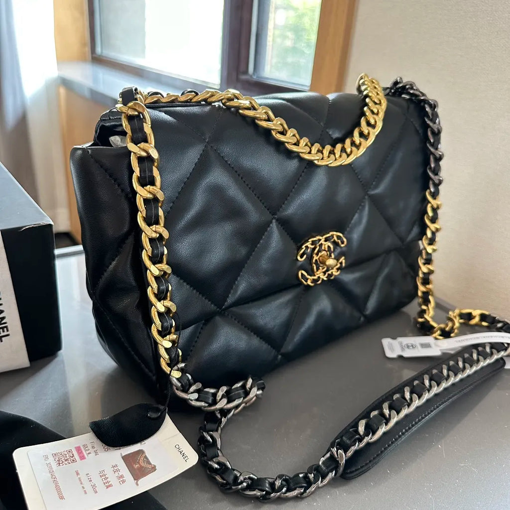 Handbag R4466